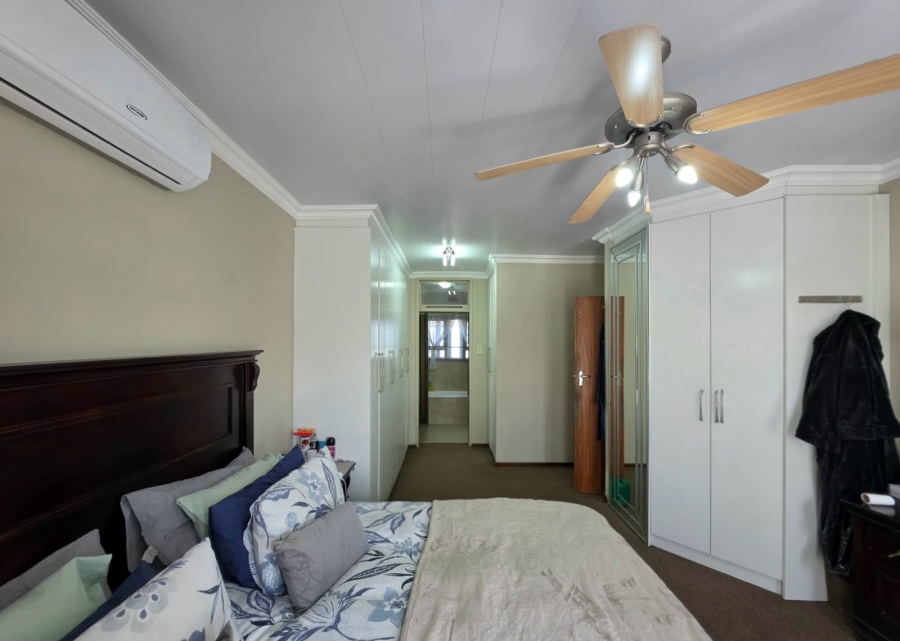 3 Bedroom Property for Sale in St Helena Free State